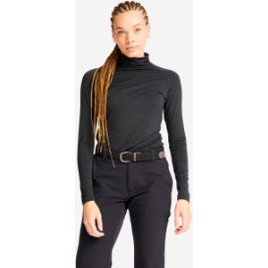 Makro online bestellen kleding sale