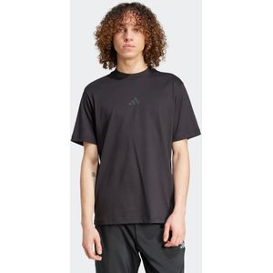 T-shirt adidas City Escape