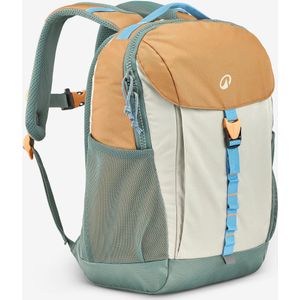 Wandelrugzak nh900 voor kinderen 7 tot 15 jaar 15 liter