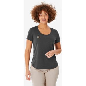 Wandelshirt - Dames - nh500