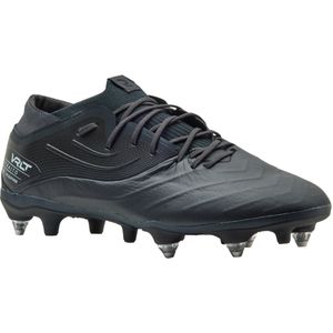 Voetbalschoenen viralto iv premium leer sg pro evolution