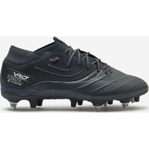 Voetbalschoenen viralto iv premium sg pro evolution