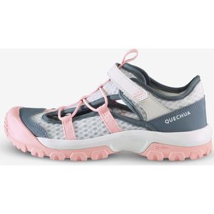 Kinder schoenen kinderschoenen Quechua schoenen goedkoop kopen