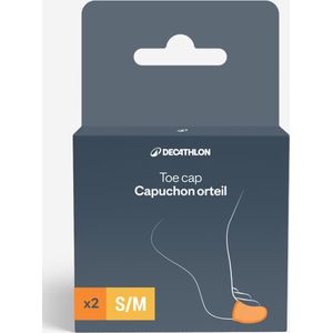 Inlegzolen - Teenbeschermer - Gel