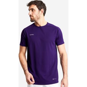 Voetbalshirt viralto club paars