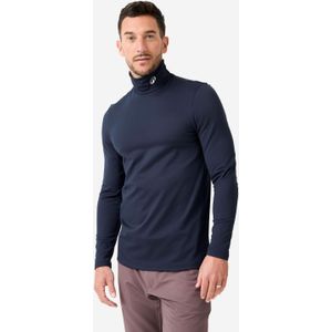 Coltrui cw500 voor heren marineblauw