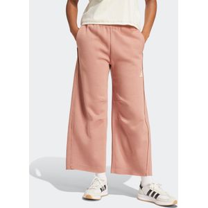 Damesbroek all szn roze