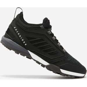 Mtb schoenen st 500 zwart