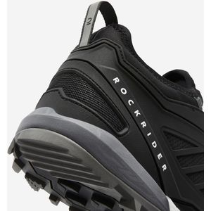 Mtb schoenen st 500 zwart