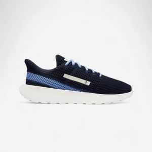 Heren sneakers klnj be fresh marineblauw
