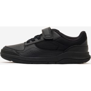 Stevige sportschoenen voor kinderen playventure yard