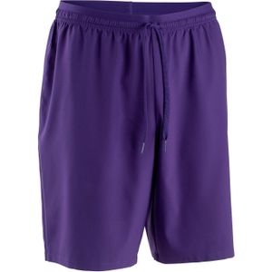 Voetbalbroekje kind viralto club paars