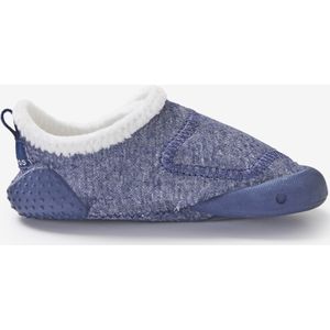 Soepele en antislip gymschoenen voor kinderen