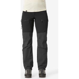 Wandelbroeken - Waterafstotende Broek - Dames - mt900