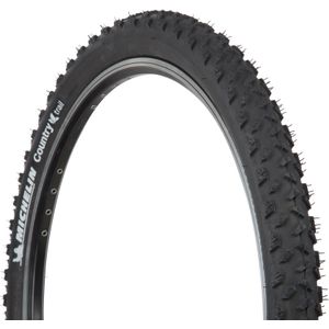 Tubeless band mountainbike country trail 26x20 vouwband