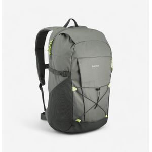 Wandelrugzak 30 l nh arpenaz 100