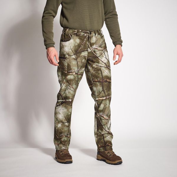 Camouflage / legerbroek heren kopen? | BESLIST.nl | Mooie camo broeken