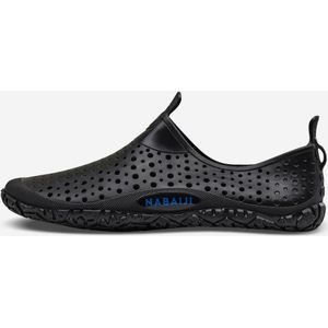 Maat 21 Hema Baby waterschoenen kopen Lage prijs beslist