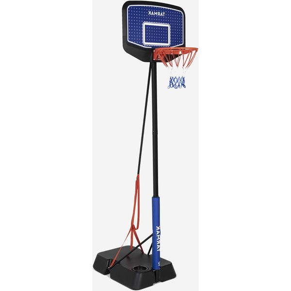 Kipsta basketbalpaal sale