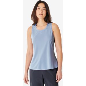 Wandeltop mh500 dames