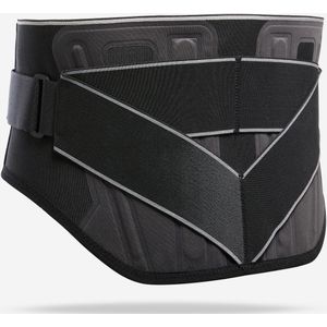 Rugbandage - Verstelbare Straps - Niveau 4 - Sportaccessoires