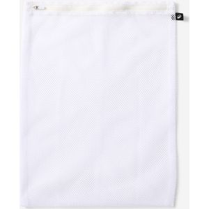 Wasnet - 10 Liter - Wasnetjes