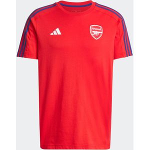 T-shirt Arsenal DNA 2024/25