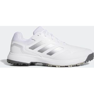 Golfschoenen voor heren traxion response sl wit