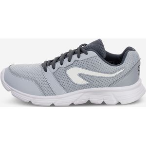 Decathlon Hardloopschoenen kopen Nieuwe collectie running shoes 2024 online