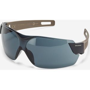 Beschermbril voor schietsport sg100