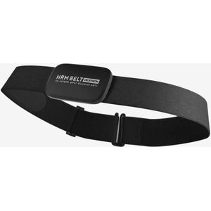 Hartslagband ant+ / bluetooth