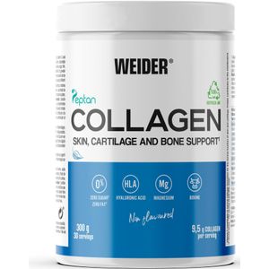 Collageenpoeder 300 g