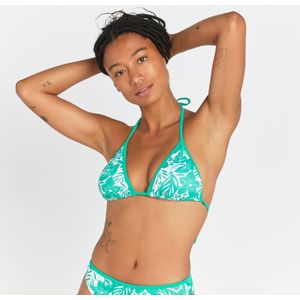Bikinitop voor dames mae borneo triangelmodel