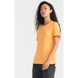 Wandel t-shirt dames mh500