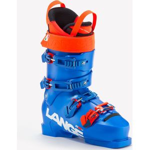 Lange - RS 120 LV - Skischoenen - Allround Prestaties