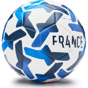 Voetbal frankrijk maat 5 2024