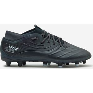 Voetbalschoenen viralto iv premium fg pro evolution zwart