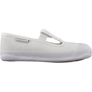 Gymschoen rucanor