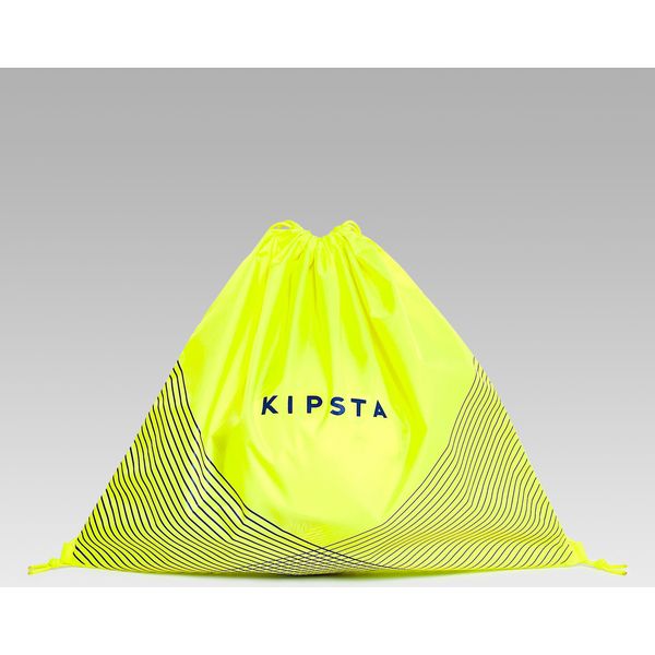 Sporttas kipsta - Sporttas kopen | De beste merken | beslist.nl