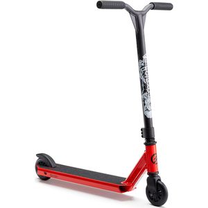 Stuntstep mf one rood