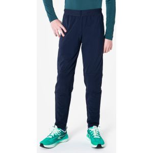 Warme hardloopbroek warm 900 voor kinderen