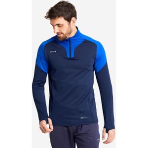 Training top viralto club marineblauw/blauw