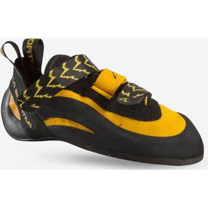 Klimschoenen miura vs