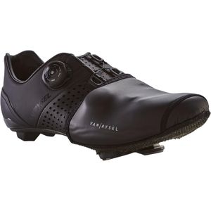 Teenstukken van rysel