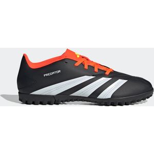 Adidas Predator Maat 39 voetbalschoenen kopen beslist