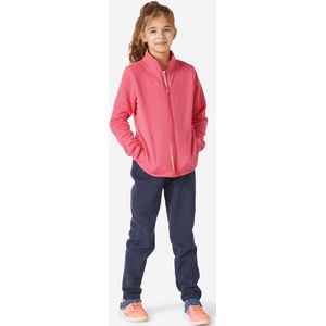 Domyos kleding online kopen Bekijk de 2024 collectie op beslist