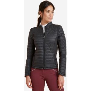 Jas dames 900 zwart