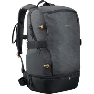 Wandelrugzak 30 l nh arpenaz 500 met koelvak