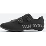 Van Rysel RCR - Fietsschoenen