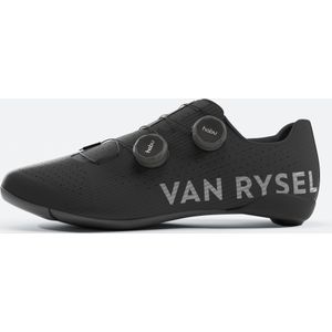 Van Rysel RCR - Fietsschoenen